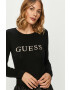 Guess Jeans - Pulóver - Pepit.hu