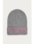 Guess Jeans - Sapka - Pepit.hu