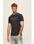 Guess Jeans - T-shirt - Pepit.hu