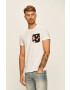 Guess Jeans - T-shirt - Pepit.hu