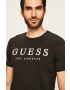 Guess Jeans - T-shirt - Pepit.hu