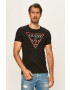 Guess Jeans - T-shirt - Pepit.hu