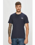 Guess Jeans - T-shirt - Pepit.hu