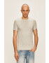 Guess Jeans - T-shirt - Pepit.hu