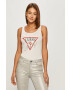 Guess Jeans - Top - Pepit.hu