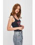 Guess Jeans - Top - Pepit.hu