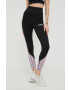 Guess legging fekete női nyomott mintás - Pepit.hu