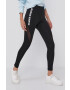 Guess Legging - Pepit.hu