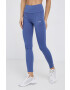 Guess legging - Pepit.hu