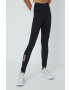 Guess legging - Pepit.hu