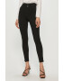 Guess Legging - Pepit.hu