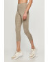 Guess Legging - Pepit.hu