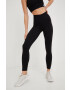 Guess legging - Pepit.hu