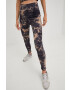 Guess legging - Pepit.hu