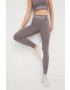 Guess legging - Pepit.hu