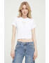 Guess Originals t-shirt női - Pepit.hu