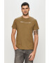 Guess T-shirt - Pepit.hu