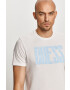 Guess T-shirt - Pepit.hu