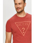 Guess T-shirt - Pepit.hu