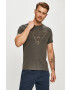 Guess T-shirt - Pepit.hu