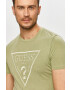 Guess T-shirt - Pepit.hu