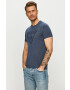 Guess T-shirt - Pepit.hu