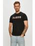 Guess T-shirt - Pepit.hu