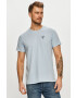 Guess T-shirt - Pepit.hu