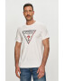 Guess T-shirt - Pepit.hu