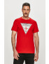 Guess T-shirt - Pepit.hu