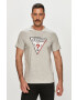 Guess T-shirt - Pepit.hu