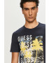 Guess t-shirt - Pepit.hu