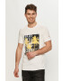 Guess t-shirt - Pepit.hu