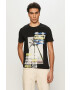 Guess t-shirt - Pepit.hu