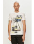 Guess t-shirt - Pepit.hu