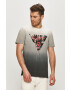 Guess t-shirt - Pepit.hu