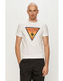 Guess T-shirt - Pepit.hu