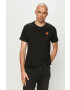 Guess t-shirt - Pepit.hu