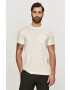 Guess T-shirt - Pepit.hu