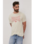 Guess t-shirt - Pepit.hu