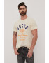 Guess T-shirt - Pepit.hu