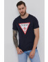 Guess T-shirt - Pepit.hu