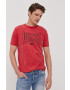 Guess t-shirt - Pepit.hu