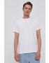 Guess t-shirt - Pepit.hu