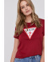 Guess t-shirt - Pepit.hu