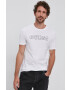 Guess t-shirt - Pepit.hu