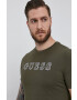 Guess t-shirt - Pepit.hu