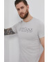 Guess t-shirt - Pepit.hu