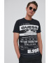 Guess t-shirt - Pepit.hu