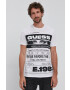 Guess t-shirt - Pepit.hu